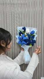 Ocean Bouquet - Image 4