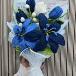 Ocean Bouquet