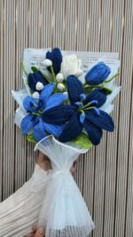 Ocean Bouquet