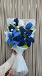 Ocean Bouquet - Image 5