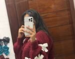 Bow Cardigan - Image 3