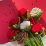 Forever Rose (Sold Individually)