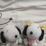 Pair Of Puppies