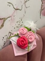 Pookie Bouquet - Image 3