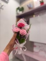Pookie Bouquet - Image 5