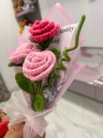 Pookie Bouquet - Image 4