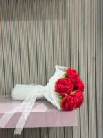 Everlast Rose Bouquet - Image 4