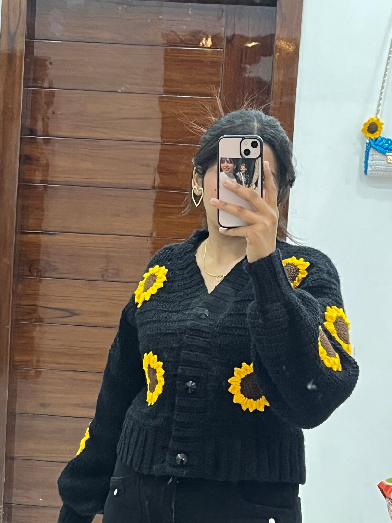 Clothing