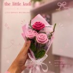 Pookie Bouquet