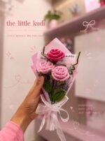 Pookie Bouquet