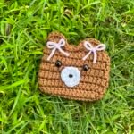 Bear Wallet