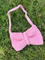 Bow Bag - Image 4
