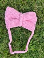 Bow Bag - Image 3