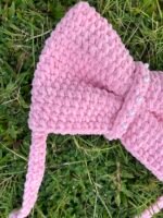 Bow Bag - Image 2