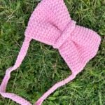 Bow Bag