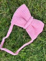 Bow Bag