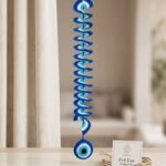Wind Spinner