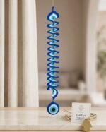 Wind Spinner