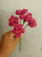 Daisy Flower (Sold Individually) - Image 4