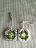 Airpods Case