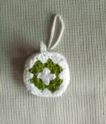 Airpods Case - Image 4