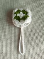 Airpods Case - Image 5