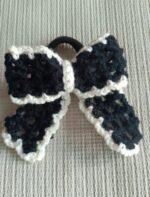 Bow Rubber Band - Image 2