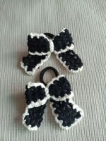 Bow Rubber Band - Image 5