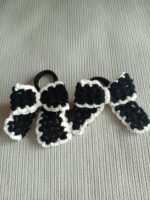 Bow Rubber Band - Image 4