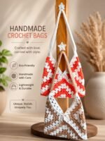 Shoulder Bag - Image 2