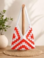 Shoulder Bag - Image 4