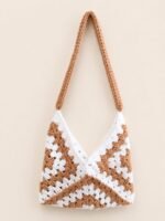 Shoulder Bag - Image 3