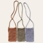 Phone Bag - Image 4