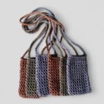 Phone Bag - Image 5