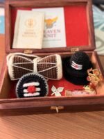 Shiv Blessings Kit (Premium Collection) - Image 3