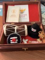 Shiv Blessings Kit (Premium Collection) - Image 2
