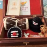 Shiv Blessings Kit (Premium Collection)