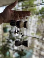 Shiv Damru (Car Hanging) - Image 3