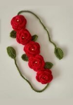 Rose Gajra - Image 3