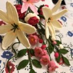 Floral Bouquet (Mix)