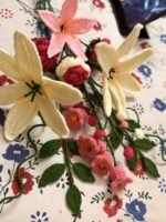 Floral Bouquet (Mix)