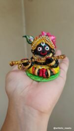 Shyam Sundar Murti - Image 2