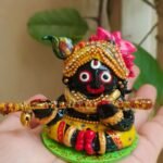 Shyam Sundar Murti