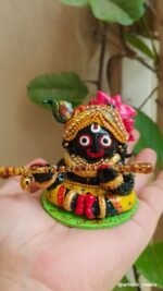 Shyam Sundar Murti