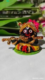 Shyam Sundar Murti - Image 3