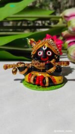 Shyam Sundar Murti - Image 4