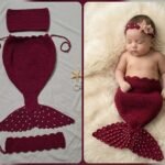 Deep Sea Dreamer Baby Costume