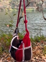 Convertible Tote Bag - Image 2