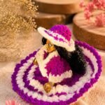 Laddu Gopal Poshak for Size No. 4
