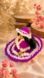 Laddu Gopal Poshak for Size No. 4
